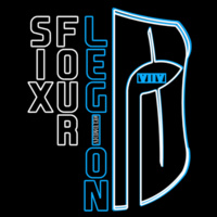 LEGION X : EUDM Division (Premium) Design
