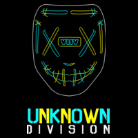 LEGION X : UNKNOWN Division (Exclusive) {wmn} Design