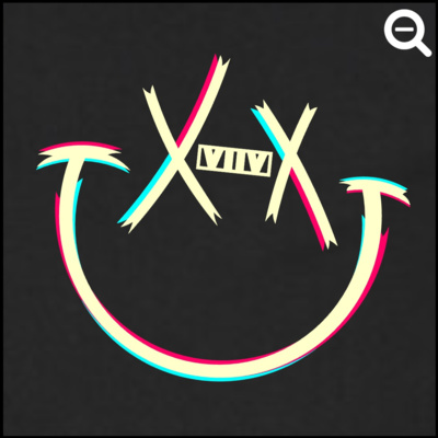 "The Mish" *customizable* Thumbnail