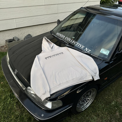 Baseline / Light Thumbnail