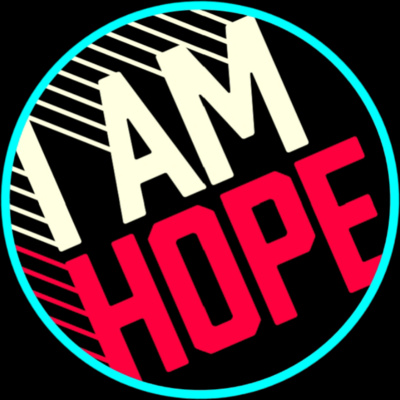 IAMHOPE 2K25 Thumbnail