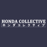 Men's Heavy Tee Design