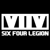 Mens Staple T shirt Design