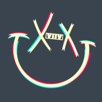 *Mish* Mens Staple T shirt Design