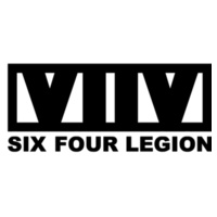 Mens Staple T shirt Design