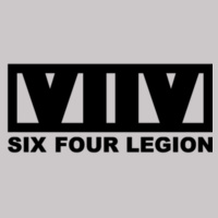 Womens Supply Hood Design