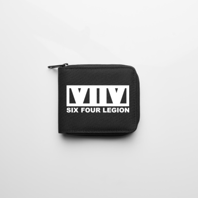 LEGION + "The Money Pit" [zip] Thumbnail