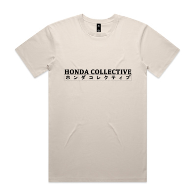 Men's Staple T shirt Thumbnail