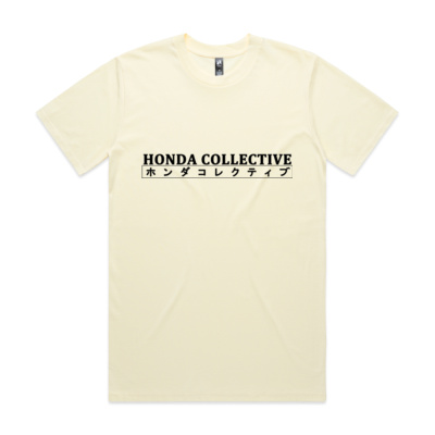 Men's Classic Tee Thumbnail