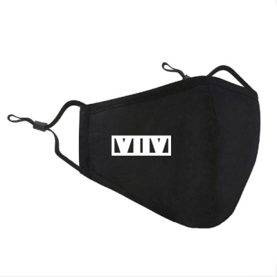 LEGION + "The Low-Key" Thumbnail