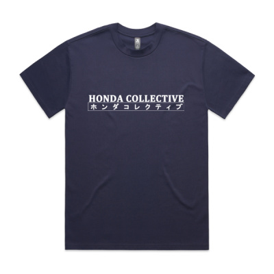 Men's Heavy Tee Thumbnail