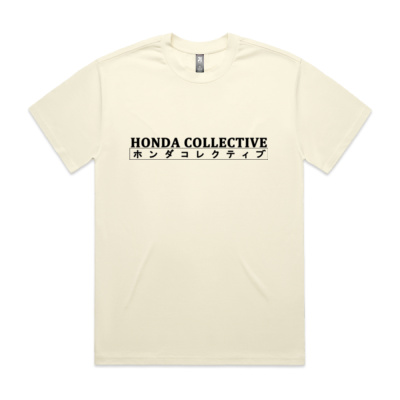 Men's Heavy Tee Thumbnail