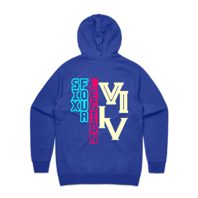 *Mish* Mens Supply Hood Thumbnail