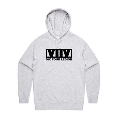 Mens Supply Hood Thumbnail